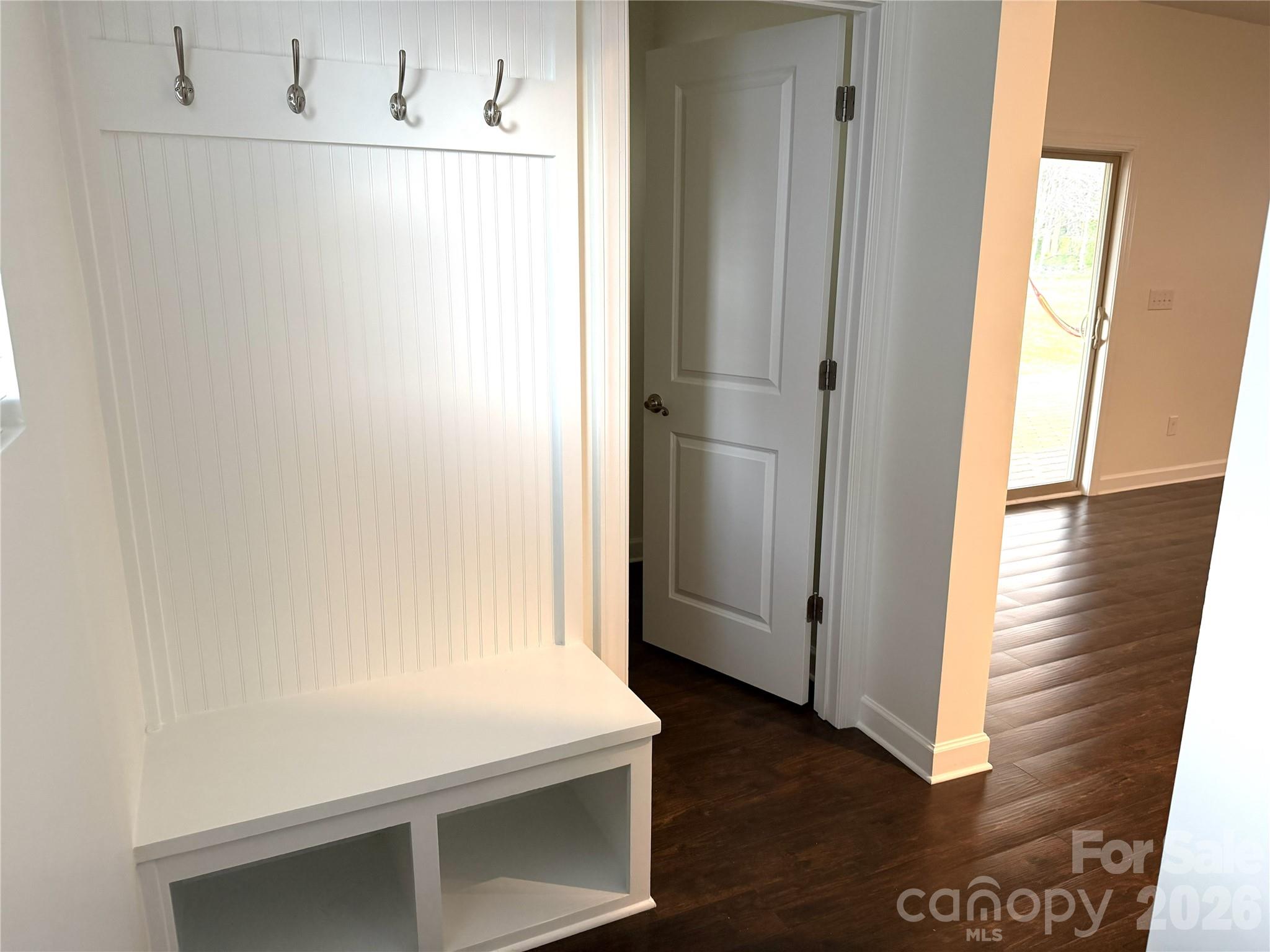 4621 Collingham Drive Charlotte NC 28273