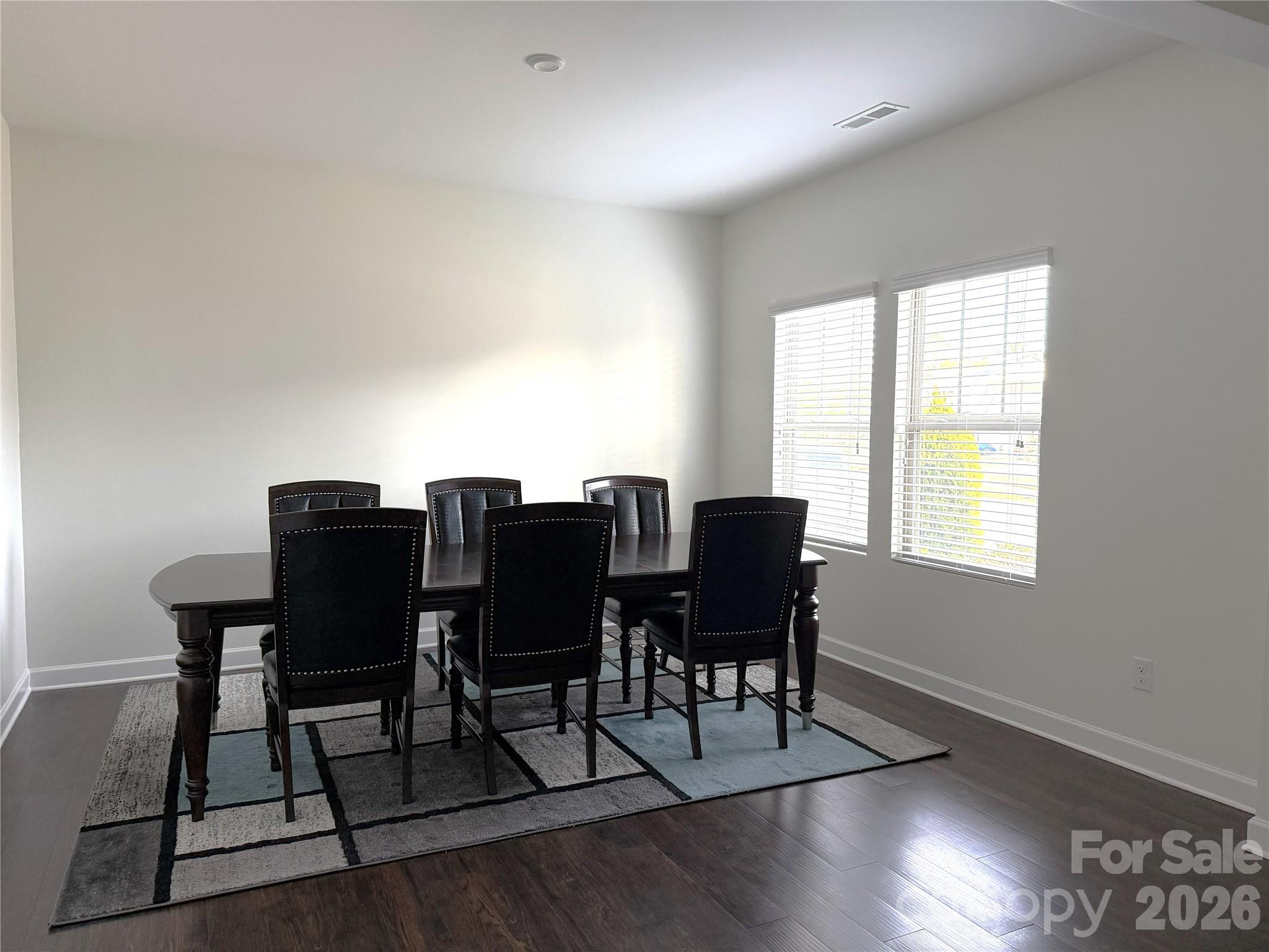 4621 Collingham Drive Charlotte NC 28273