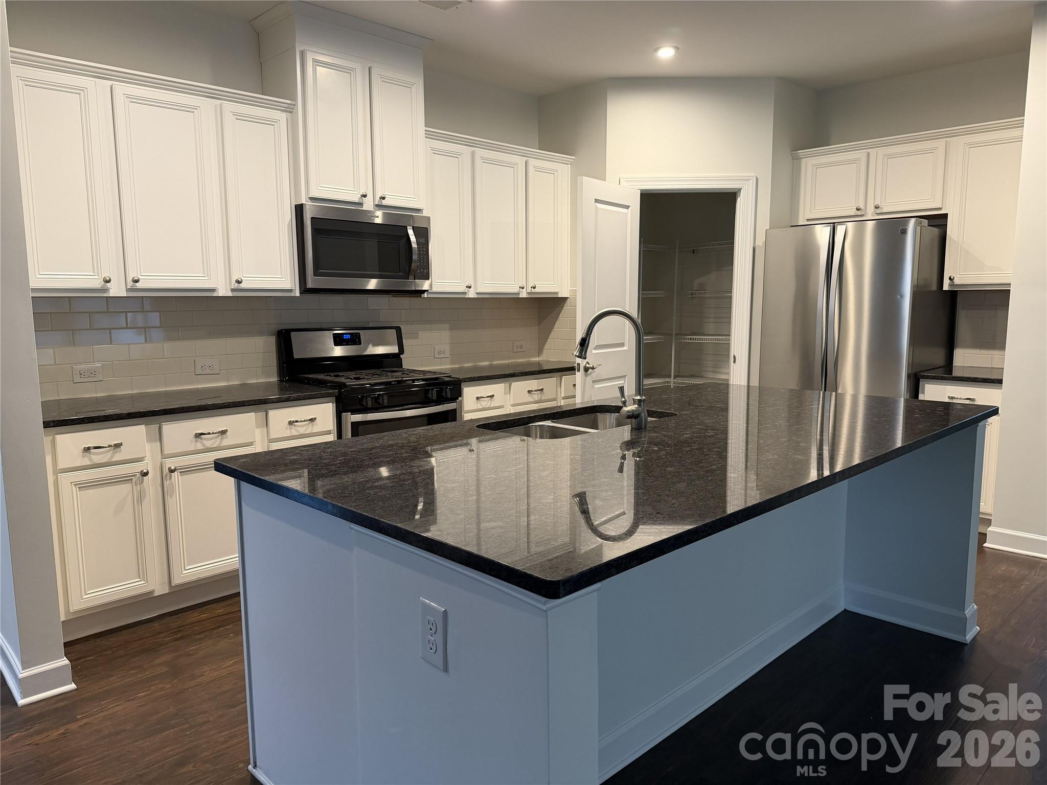4621 Collingham Drive Charlotte NC 28273