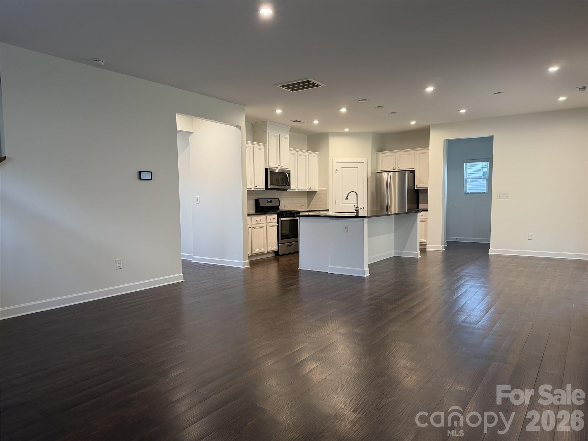 4621 Collingham Drive Charlotte NC 28273