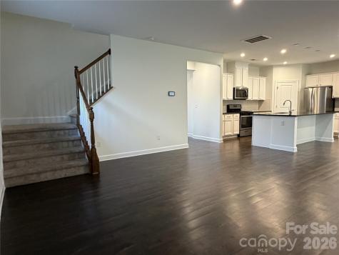 4621 Collingham Drive Charlotte NC 28273