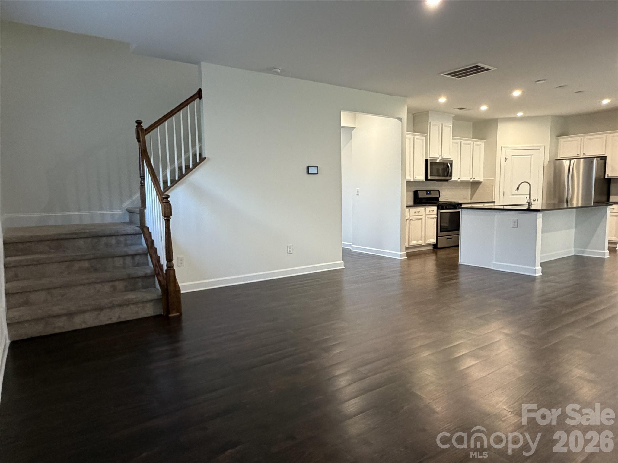4621 Collingham Drive Charlotte NC 28273