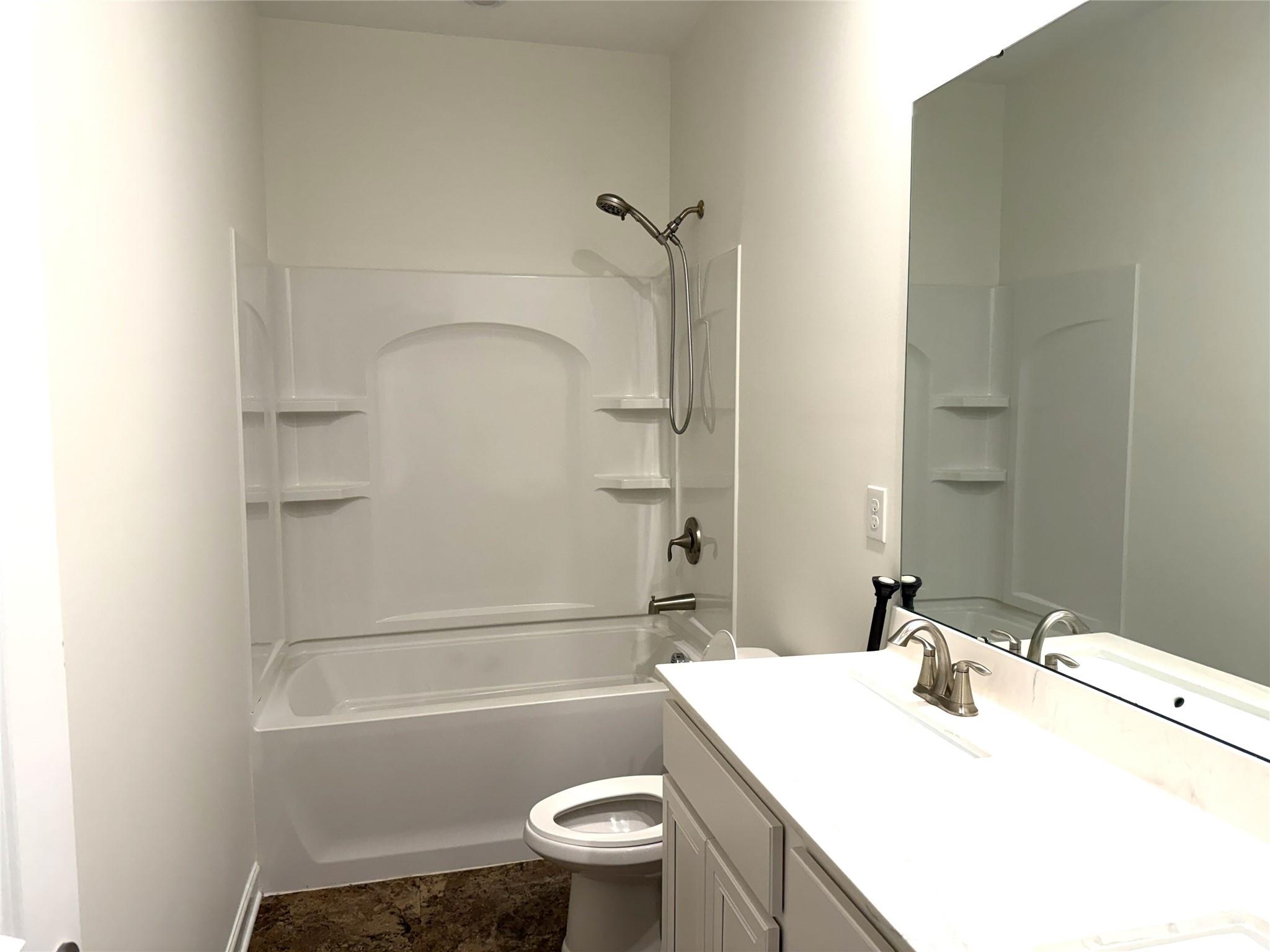 4621 Collingham Drive Charlotte NC 28273