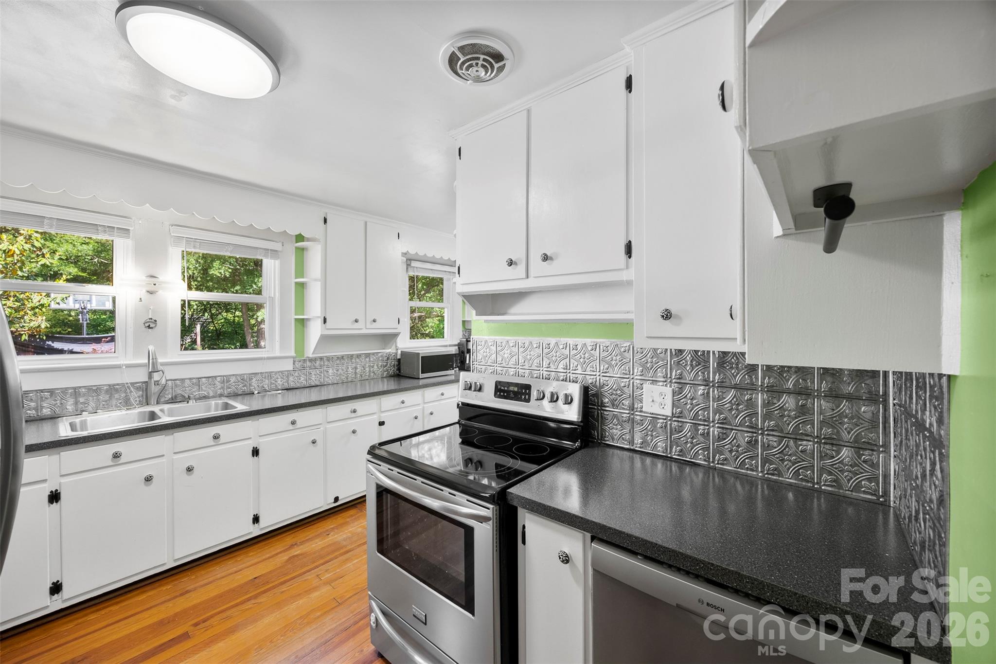 44 Dulin Drive SW Concord NC 28027