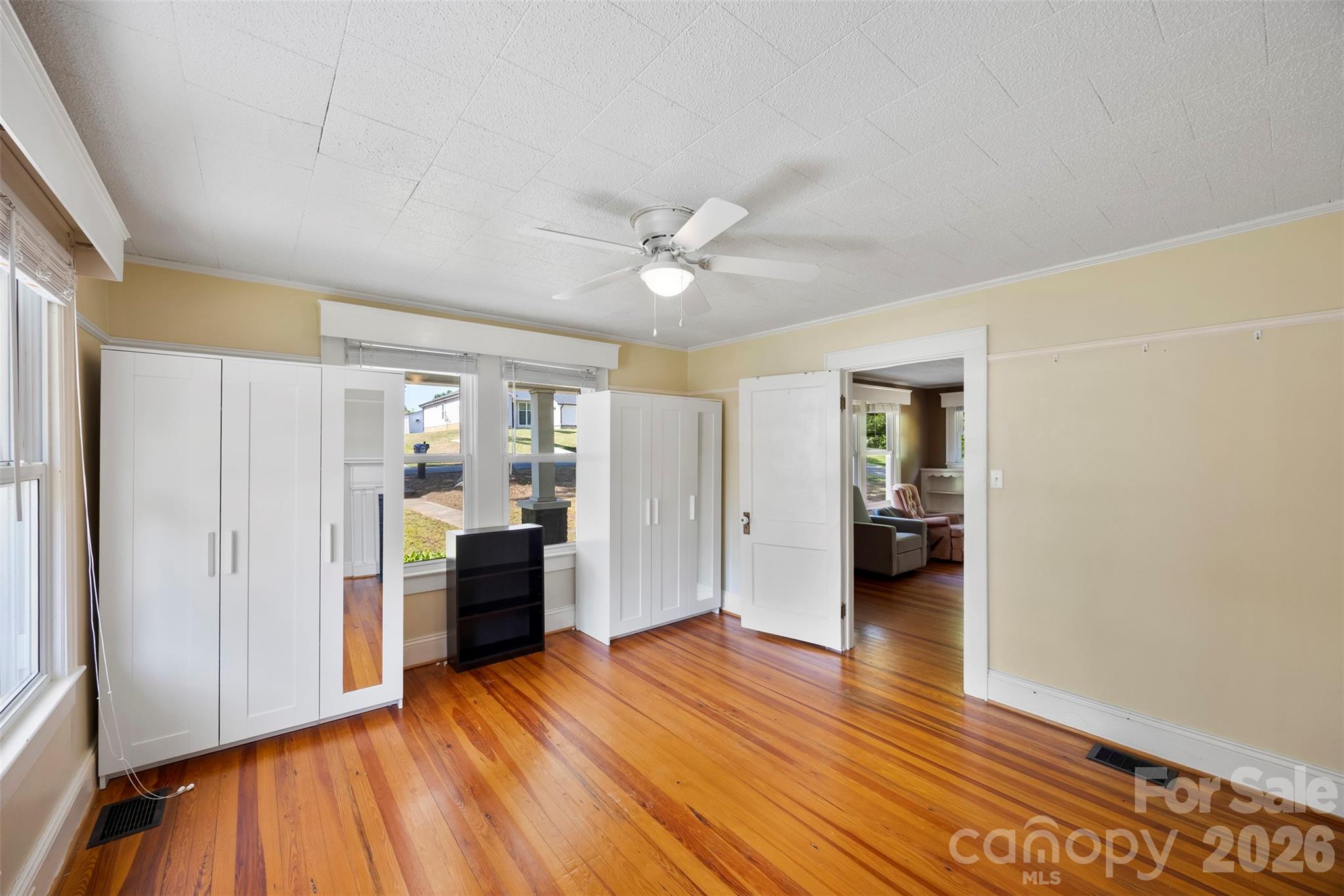 44 Dulin Drive SW Concord NC 28027