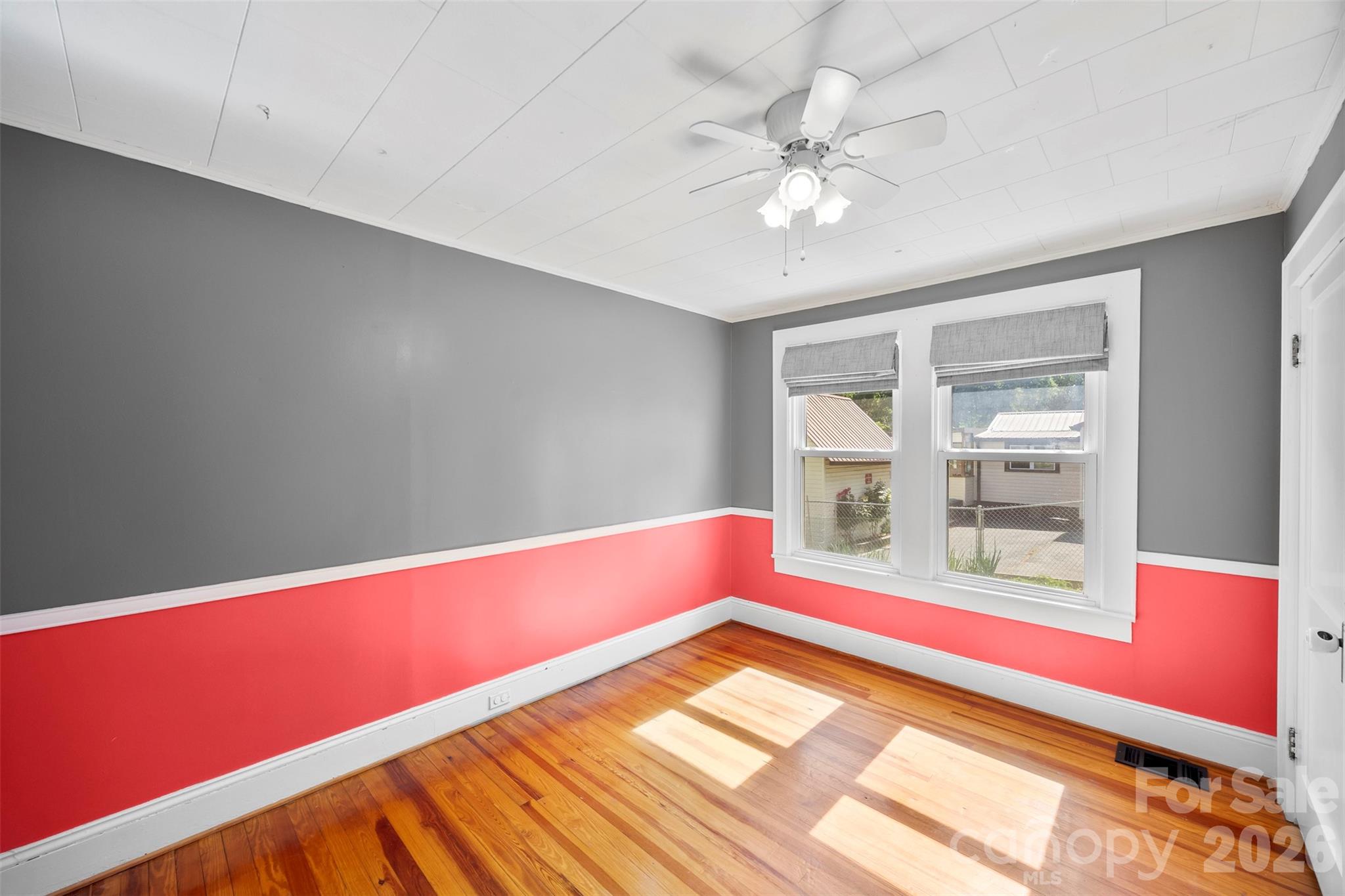 44 Dulin Drive SW Concord NC 28027