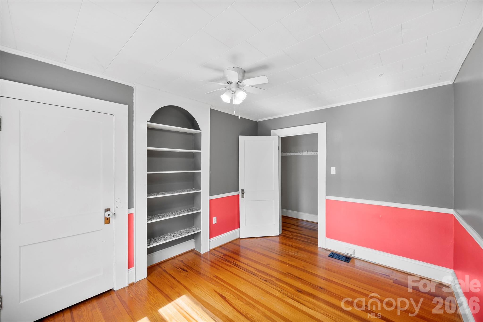 44 Dulin Drive SW Concord NC 28027