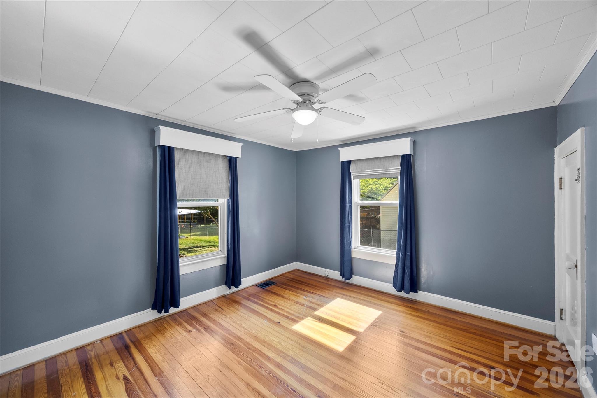 44 Dulin Drive SW Concord NC 28027