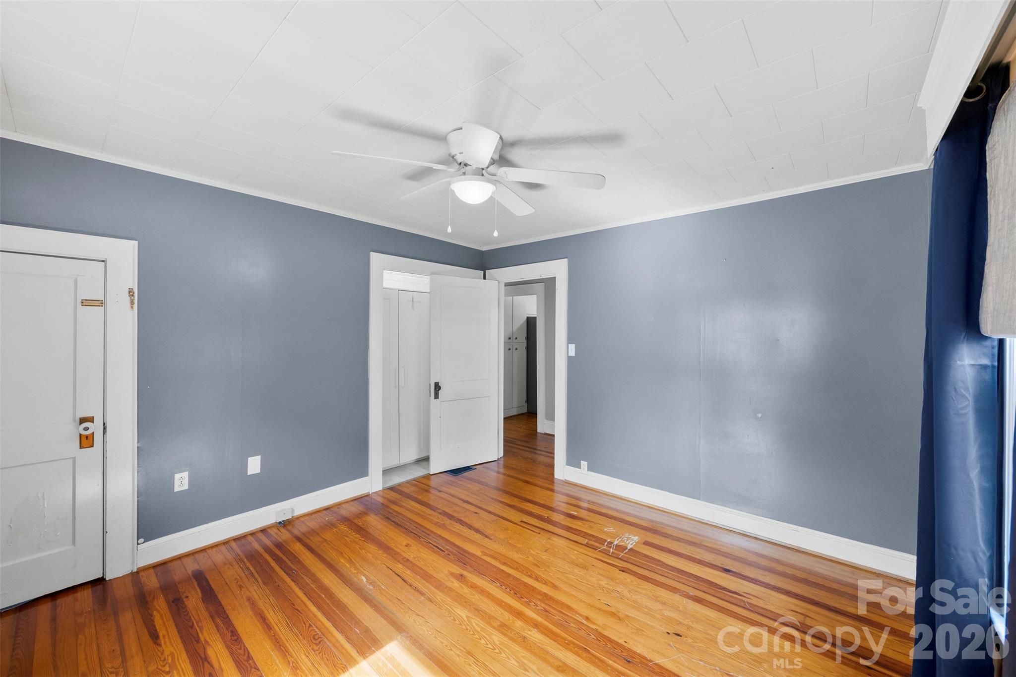 44 Dulin Drive SW Concord NC 28027