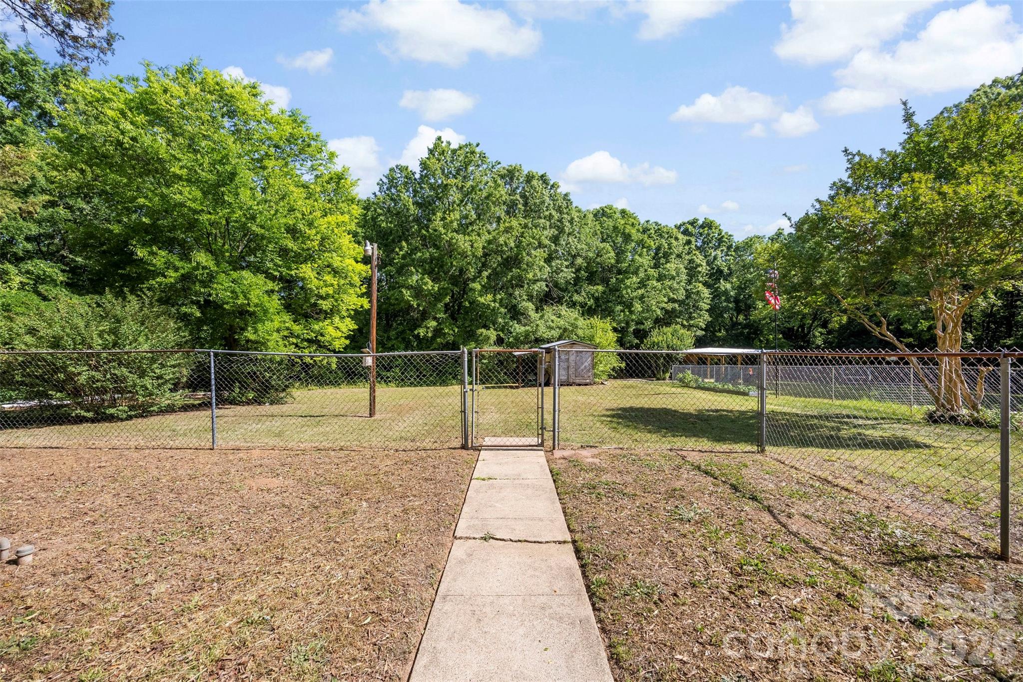 44 Dulin Drive SW Concord NC 28027