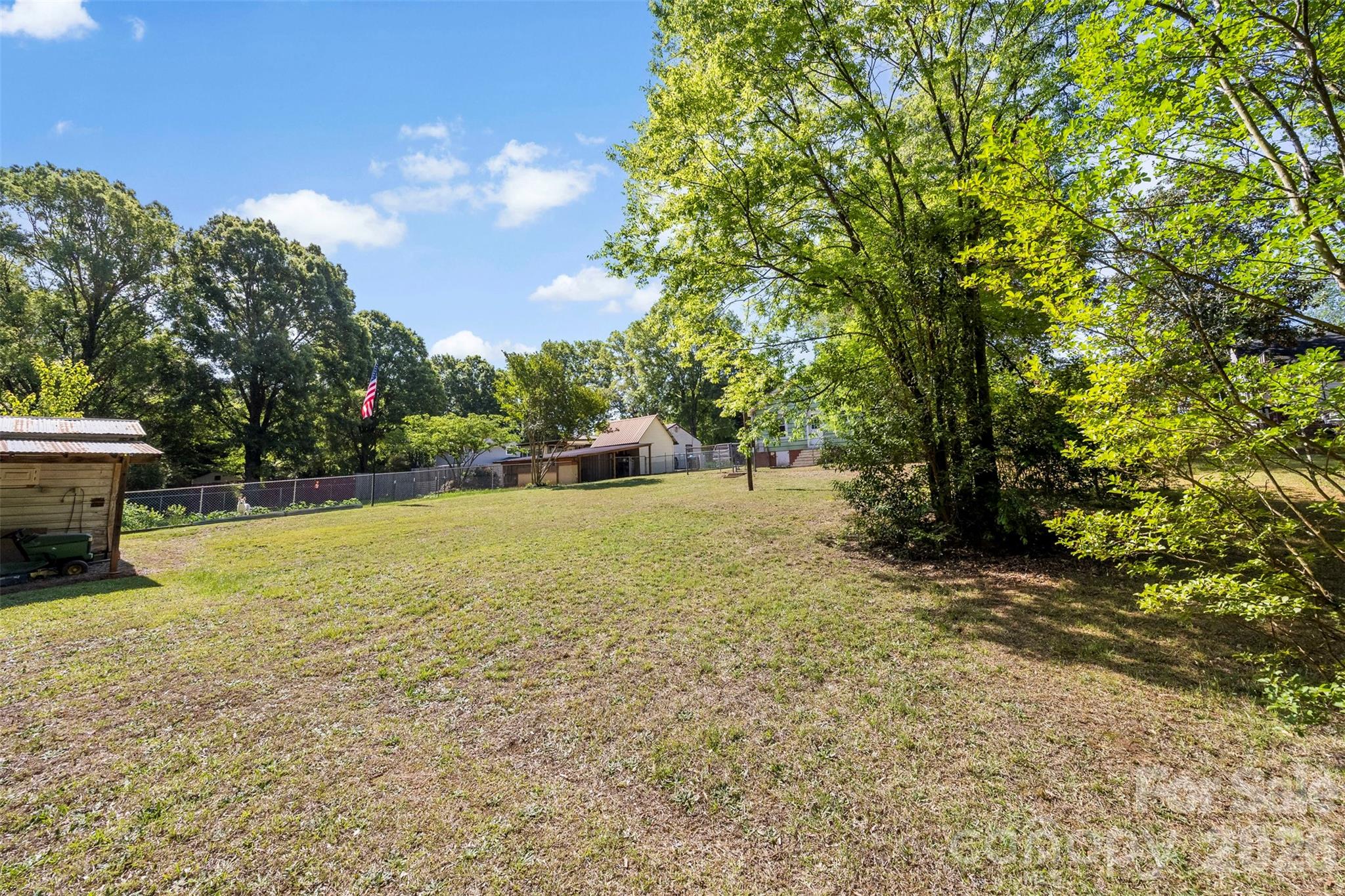 44 Dulin Drive SW Concord NC 28027