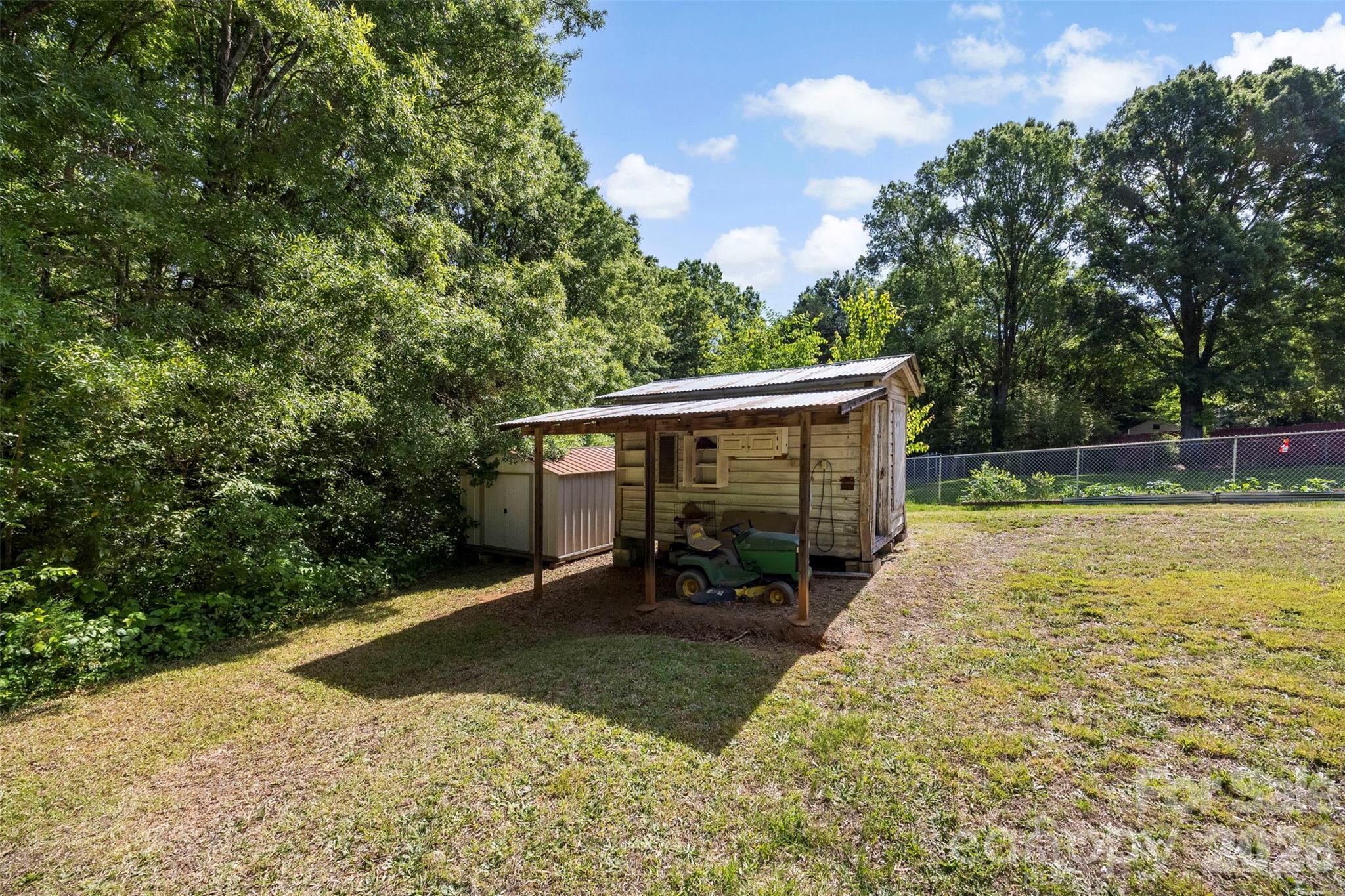 44 Dulin Drive SW Concord NC 28027