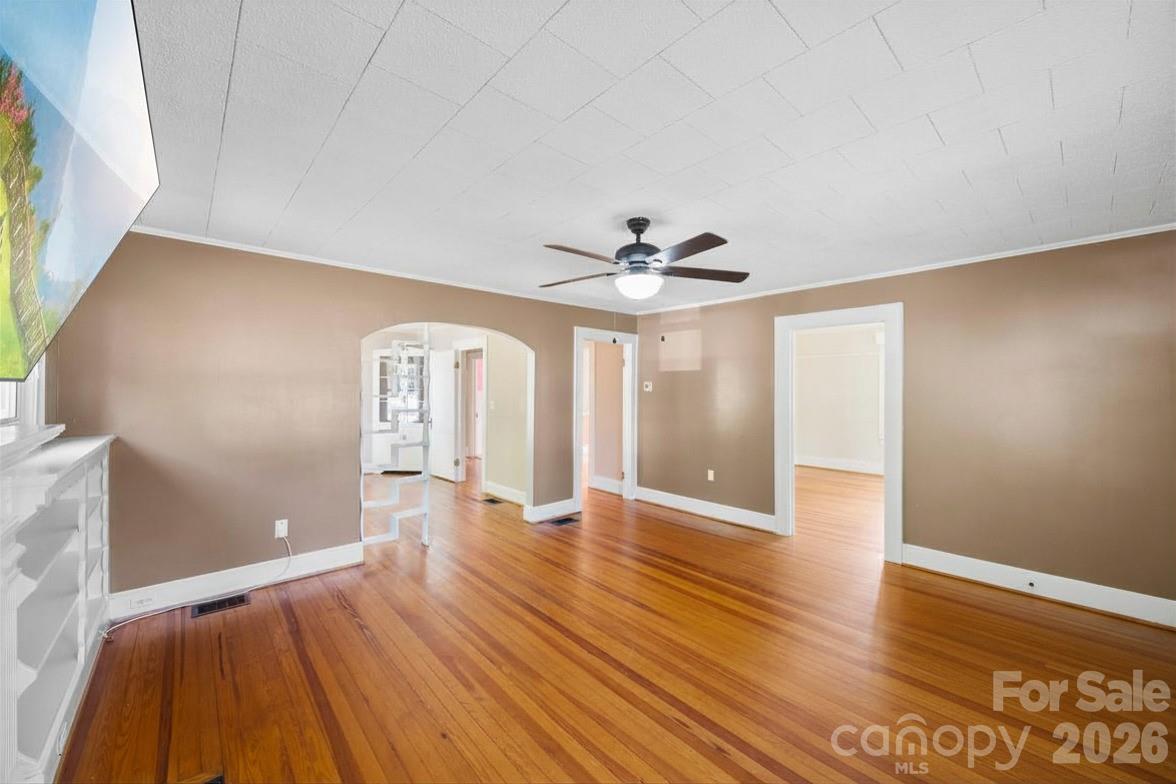 44 Dulin Drive SW Concord NC 28027