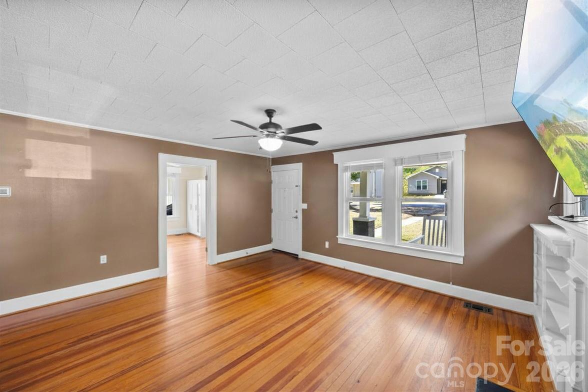 44 Dulin Drive SW Concord NC 28027