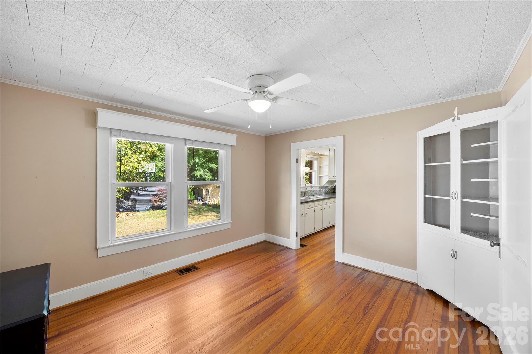 44 Dulin Drive SW Concord NC 28027