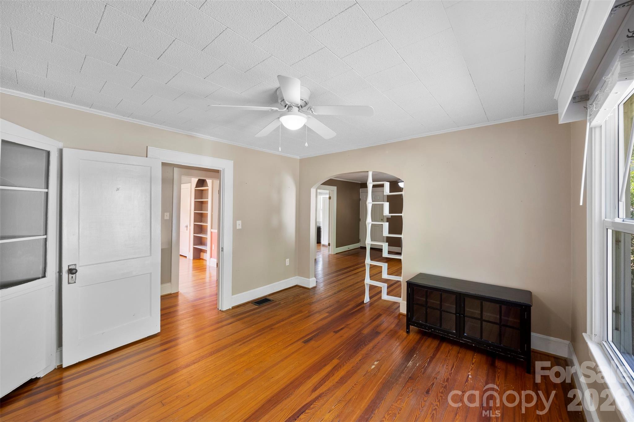44 Dulin Drive SW Concord NC 28027