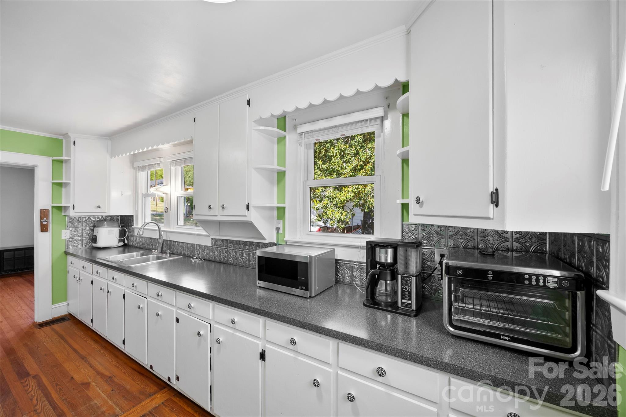 44 Dulin Drive SW Concord NC 28027