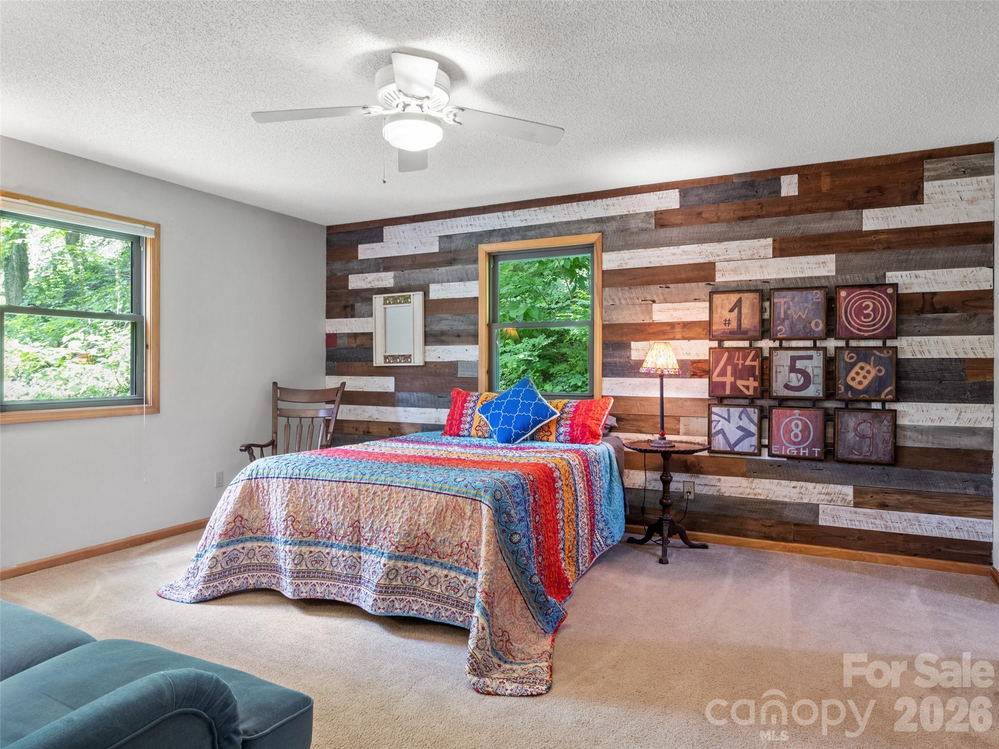 170 Mountain Farm Road Burnsville NC 28714