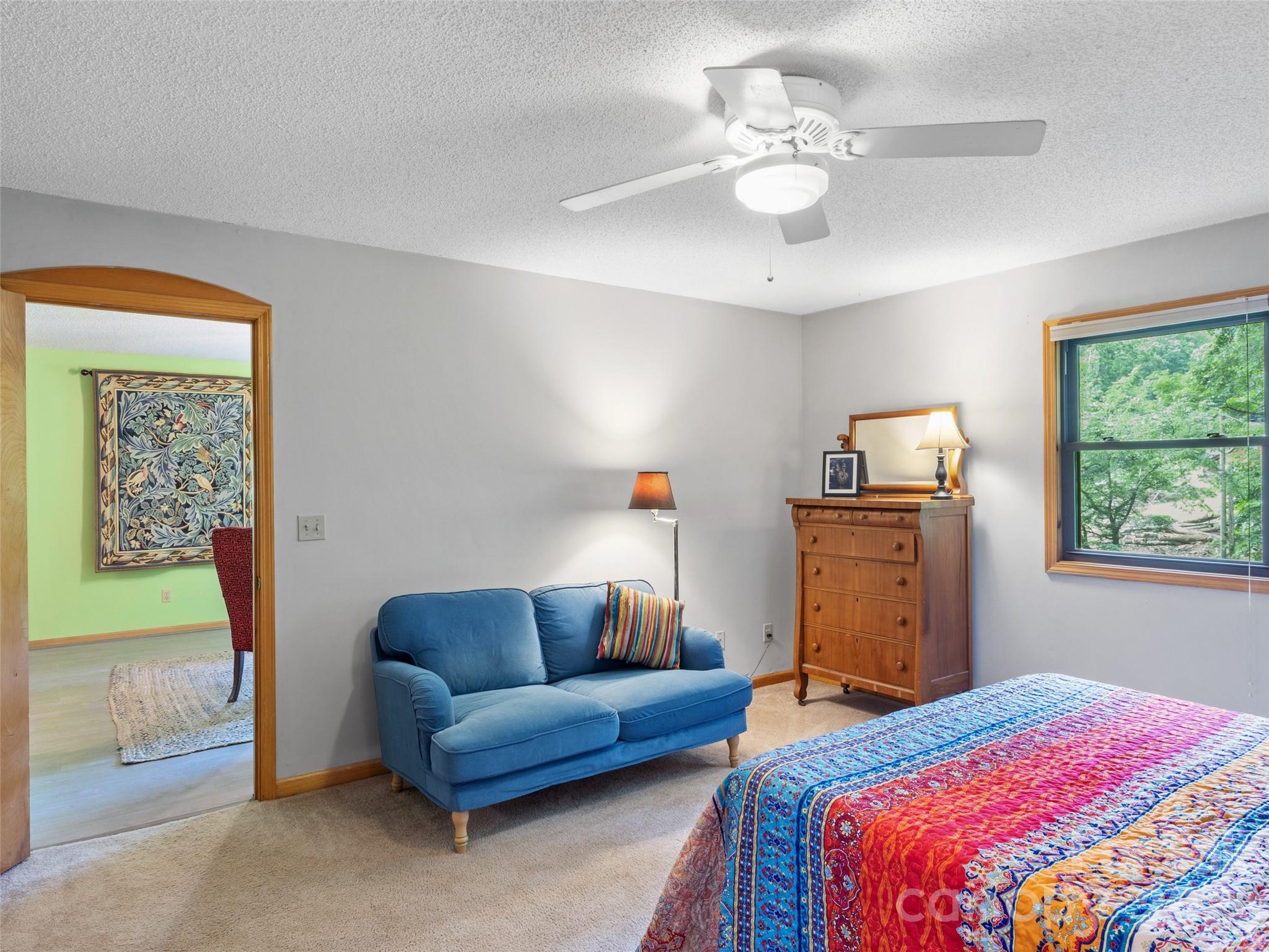 170 Mountain Farm Road Burnsville NC 28714