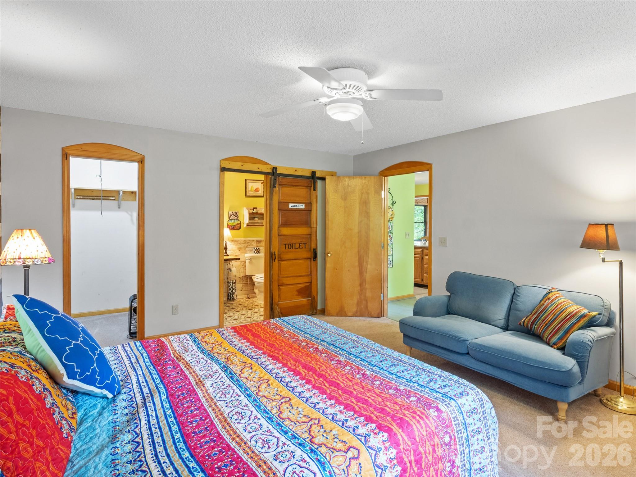 170 Mountain Farm Road Burnsville NC 28714