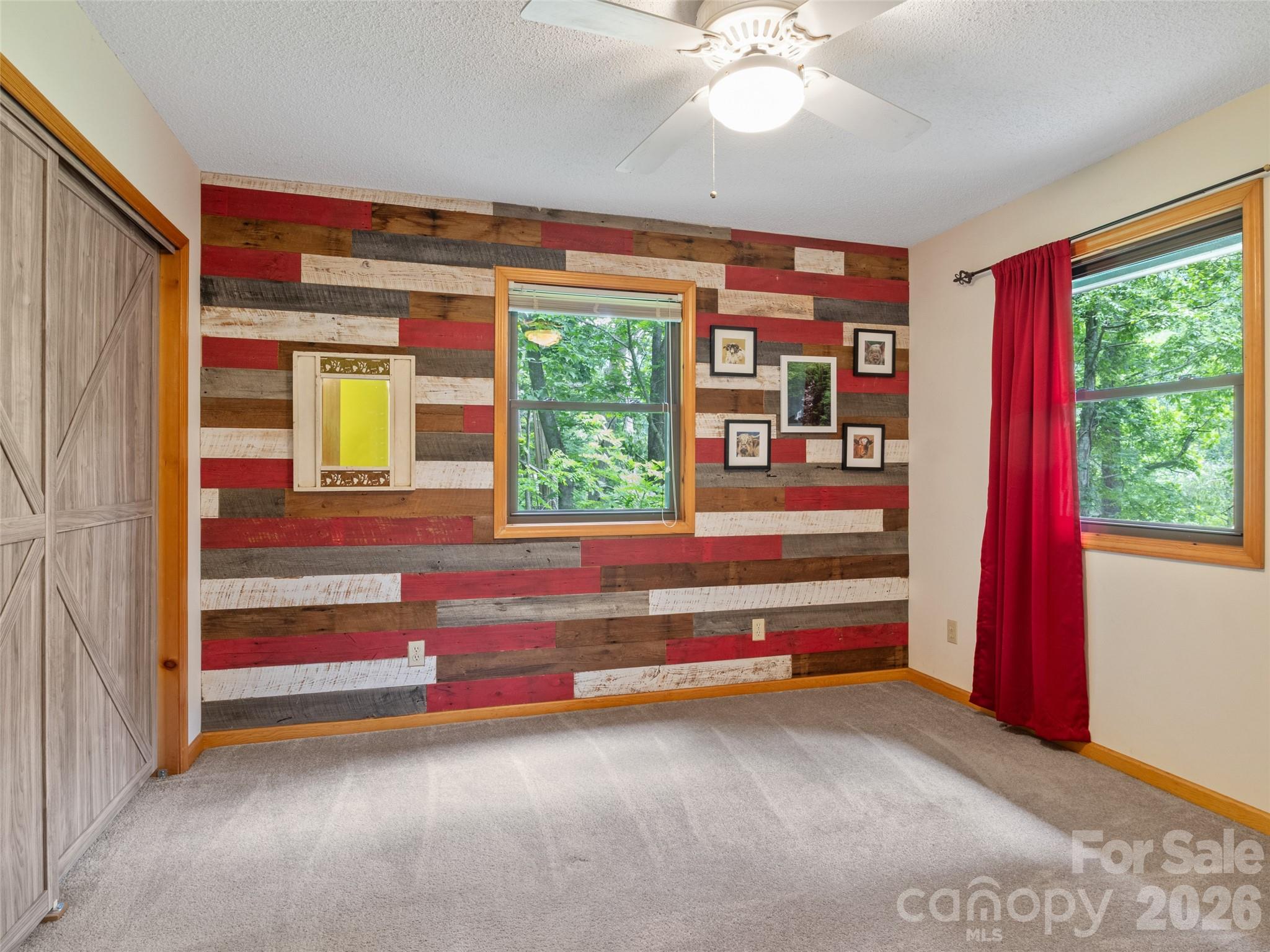 170 Mountain Farm Road Burnsville NC 28714