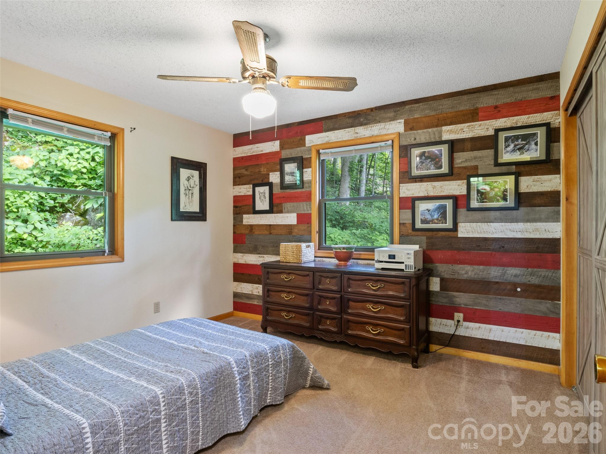 170 Mountain Farm Road Burnsville NC 28714