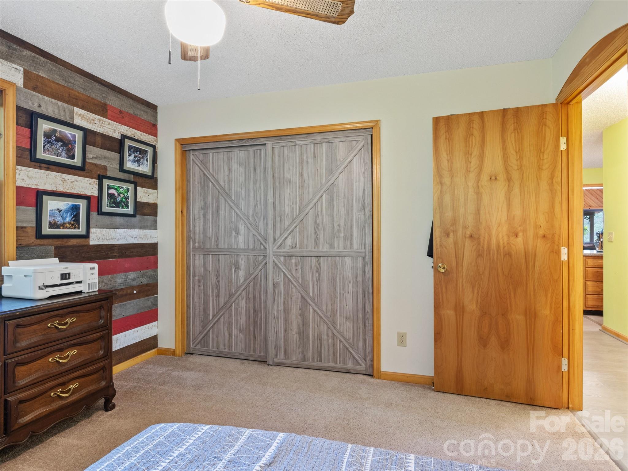 170 Mountain Farm Road Burnsville NC 28714