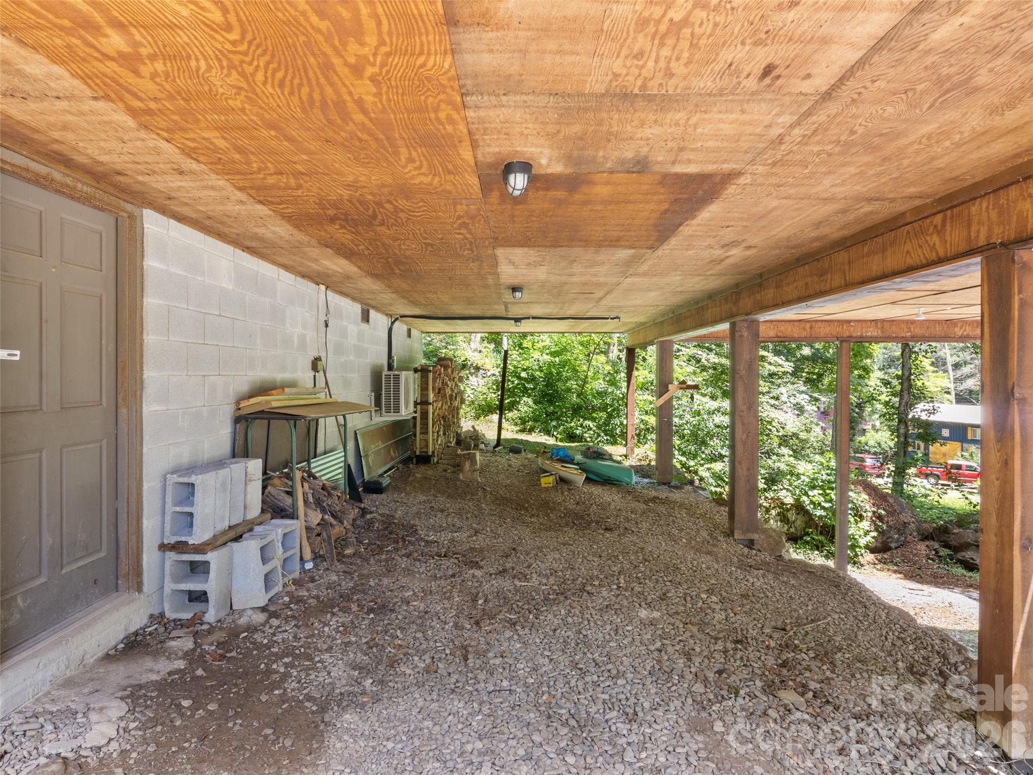 170 Mountain Farm Road Burnsville NC 28714