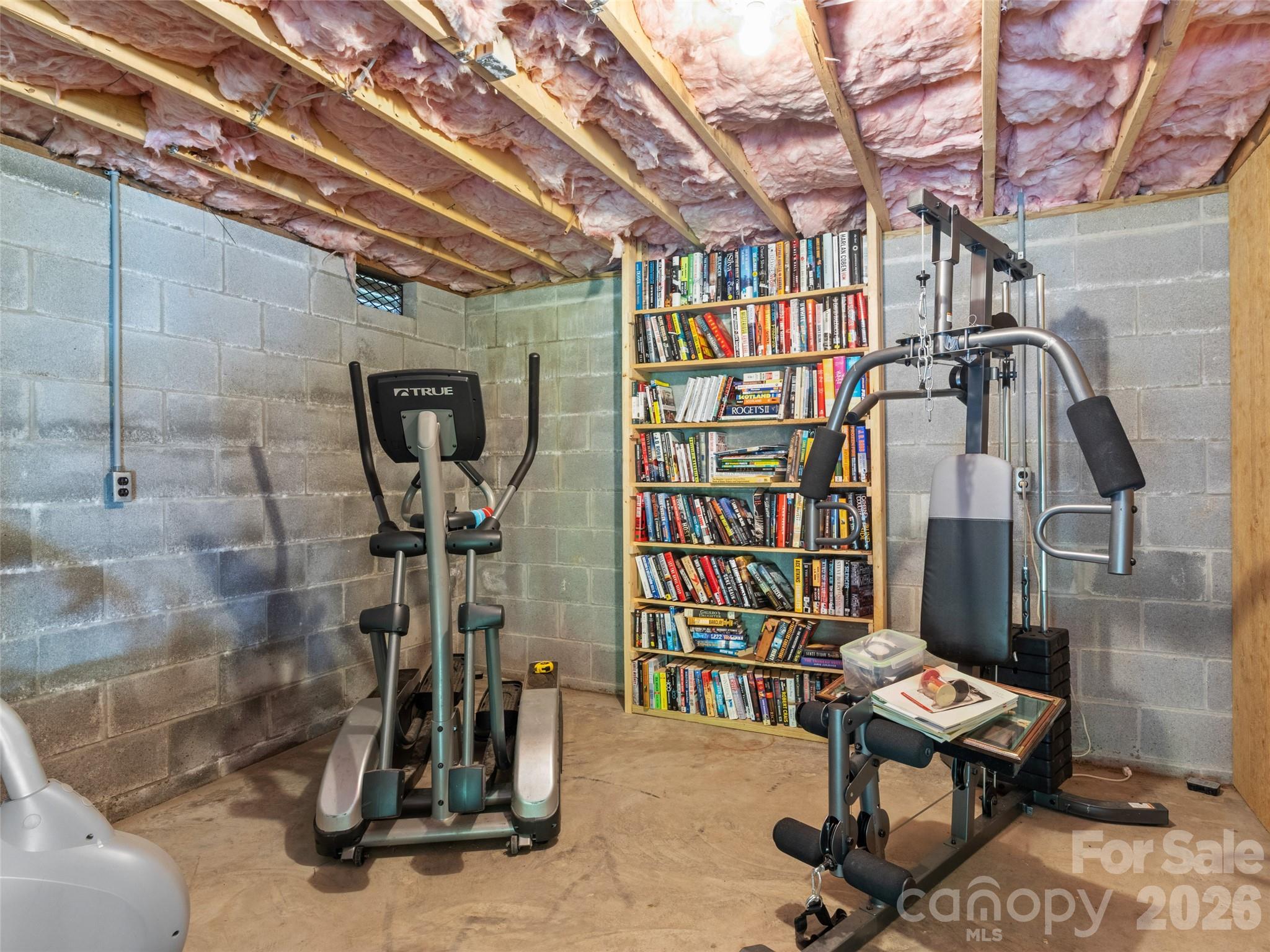 170 Mountain Farm Road Burnsville NC 28714