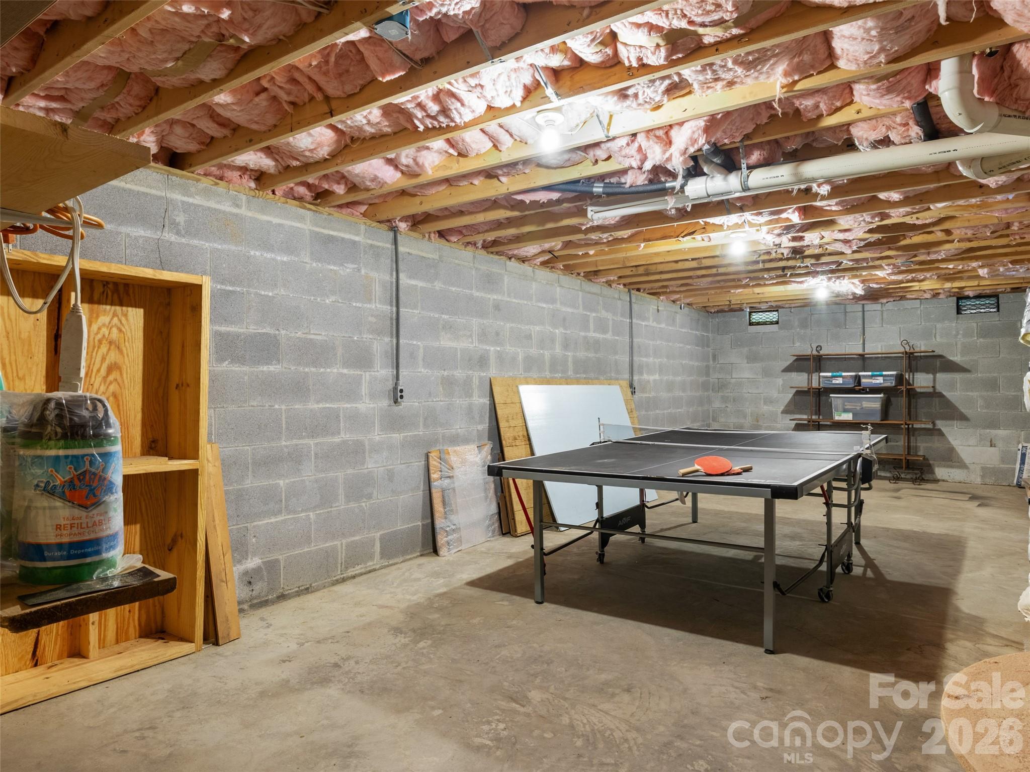 170 Mountain Farm Road Burnsville NC 28714