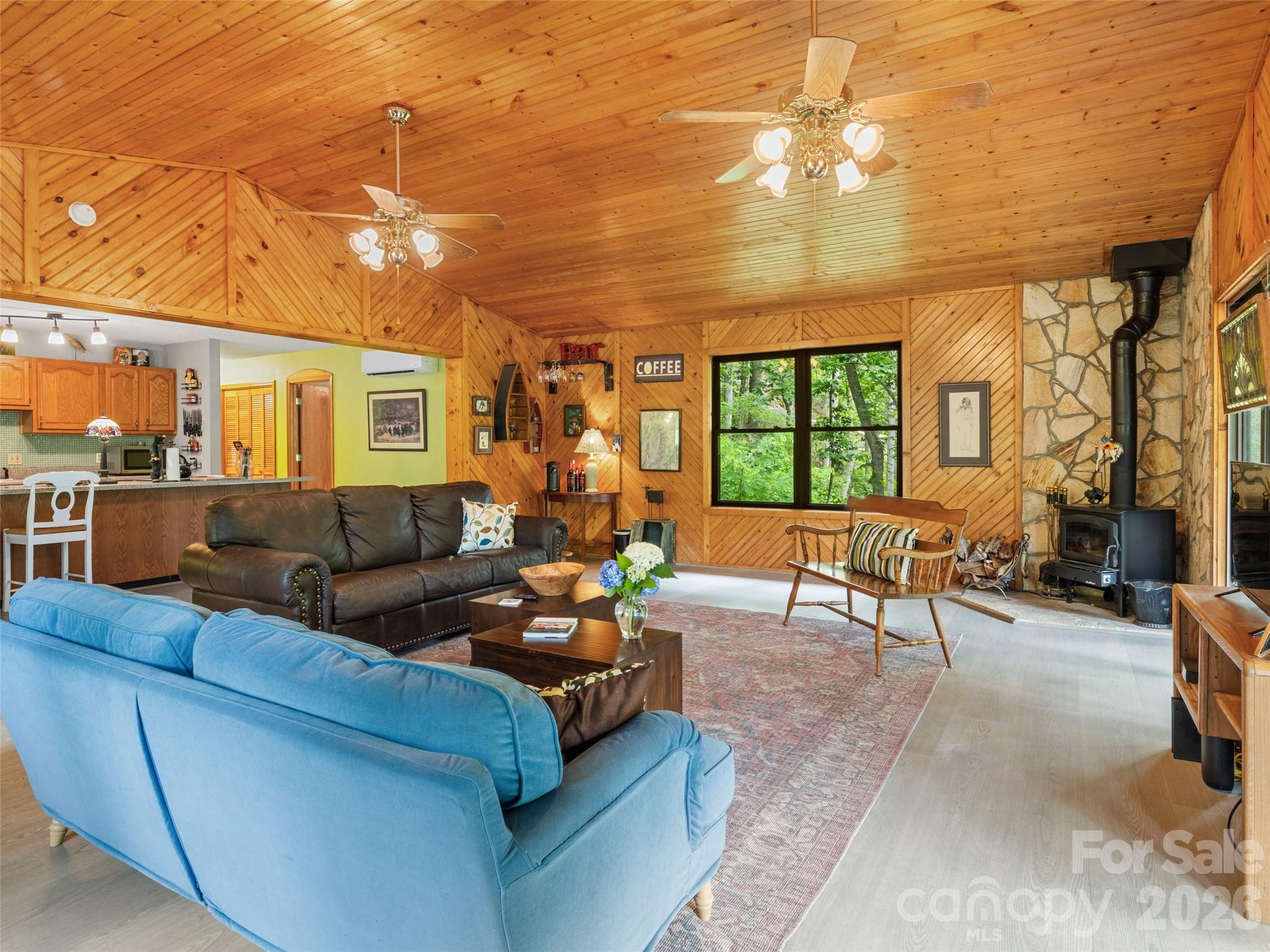 170 Mountain Farm Road Burnsville NC 28714