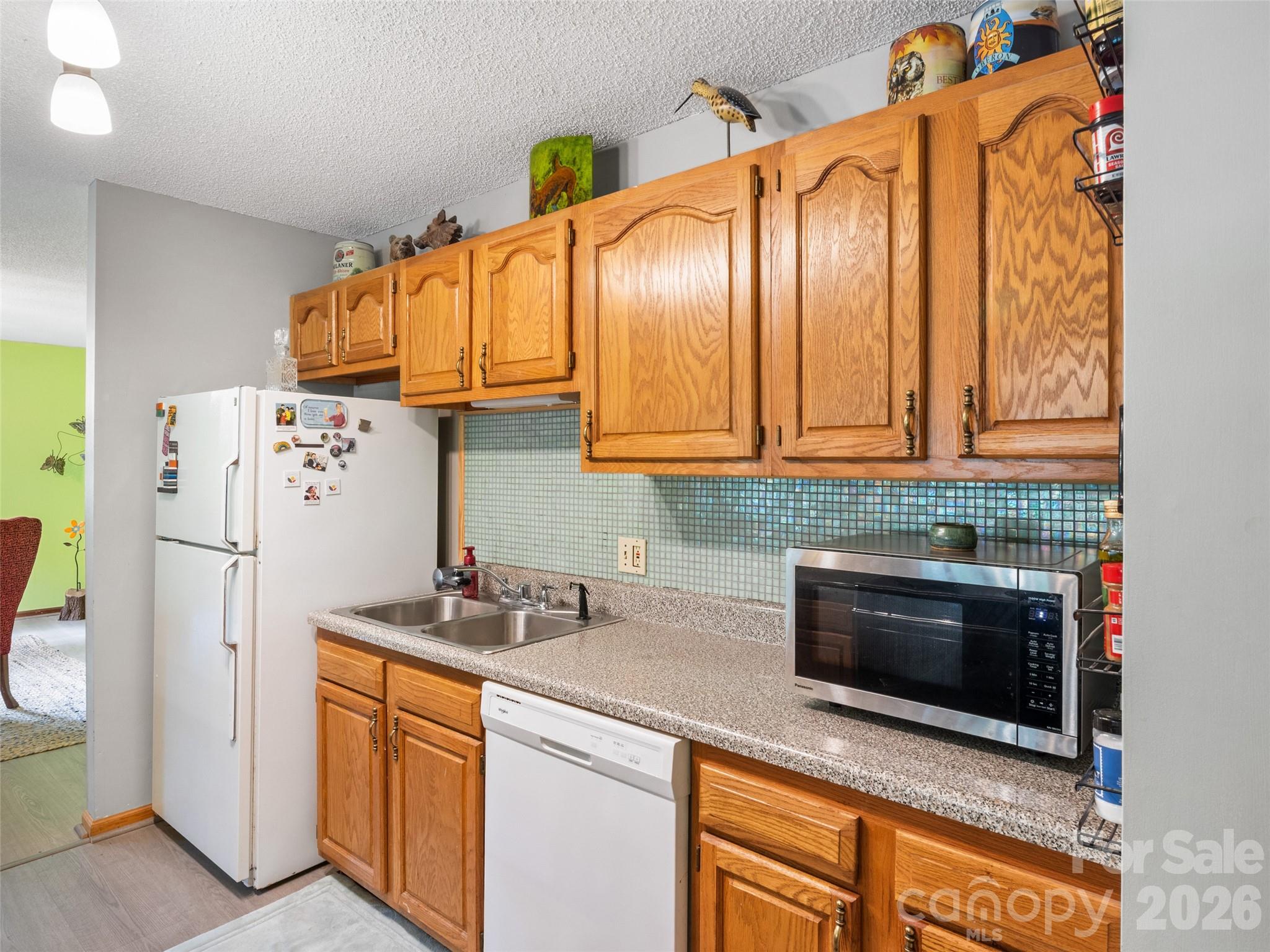 170 Mountain Farm Road Burnsville NC 28714