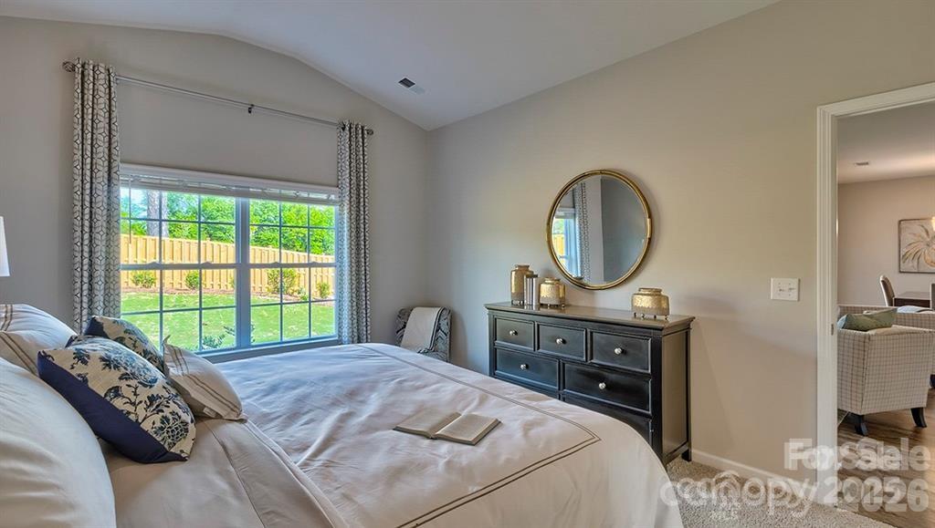 4564 Harris Elliot Road Lincolnton NC 28092