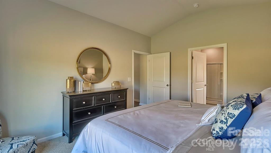 4564 Harris Elliot Road Lincolnton NC 28092