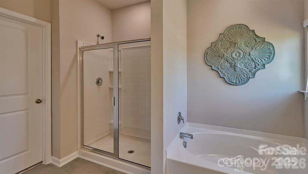 4564 Harris Elliot Road Lincolnton NC 28092