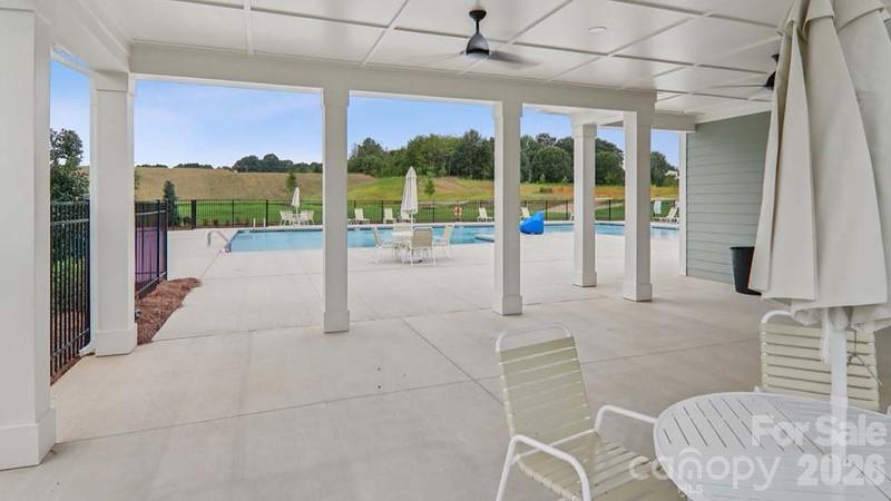 4564 Harris Elliot Road Lincolnton NC 28092