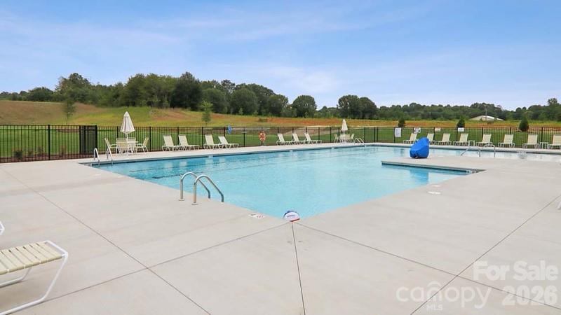 4564 Harris Elliot Road Lincolnton NC 28092