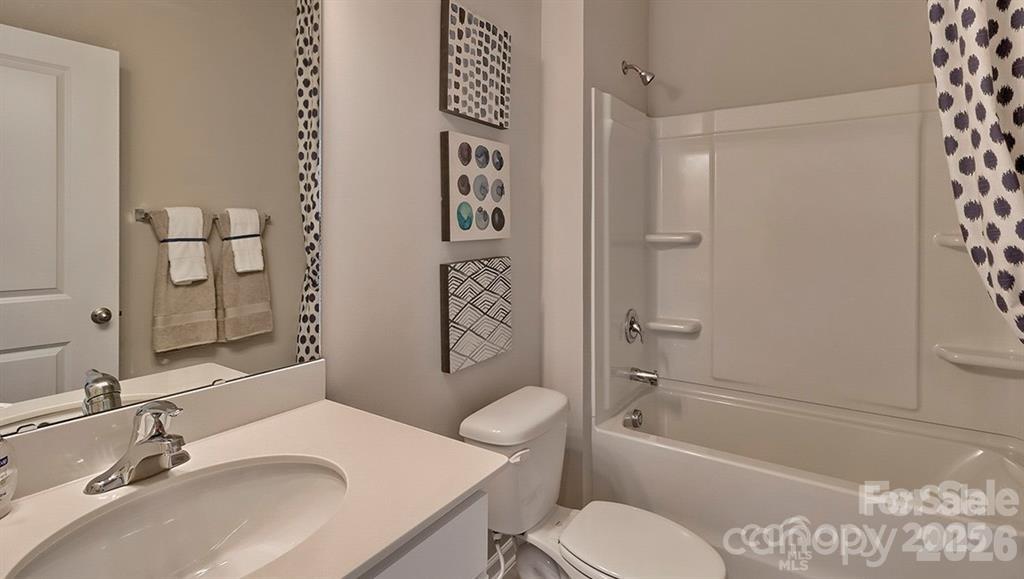 4564 Harris Elliot Road Lincolnton NC 28092