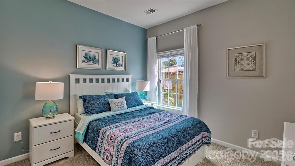 4564 Harris Elliot Road Lincolnton NC 28092