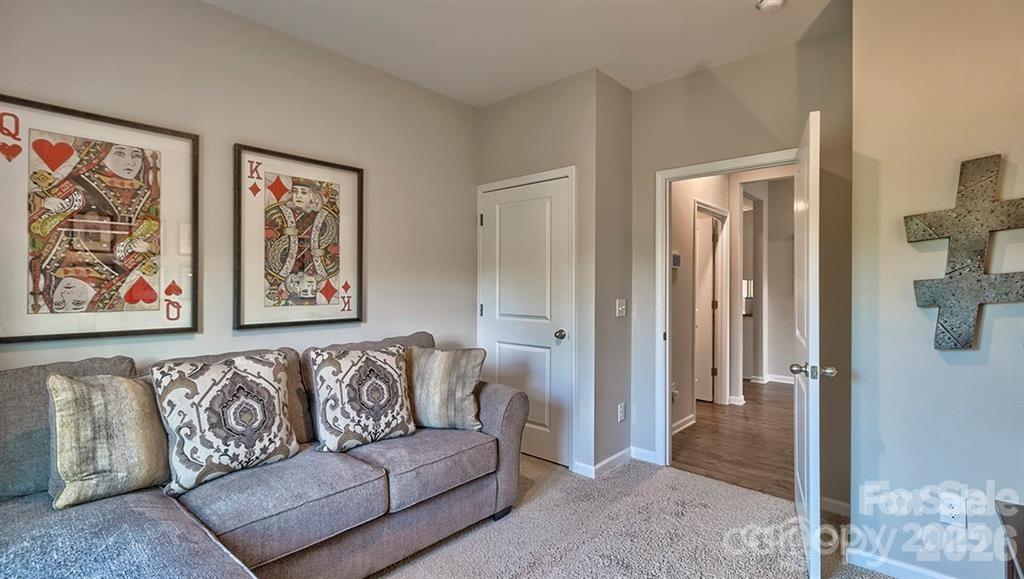 4564 Harris Elliot Road Lincolnton NC 28092