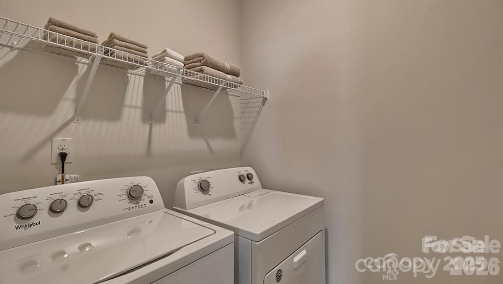4564 Harris Elliot Road Lincolnton NC 28092