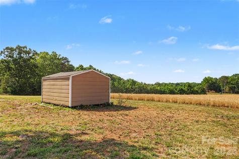 6710 Effie Whitley Road Monroe NC 28112