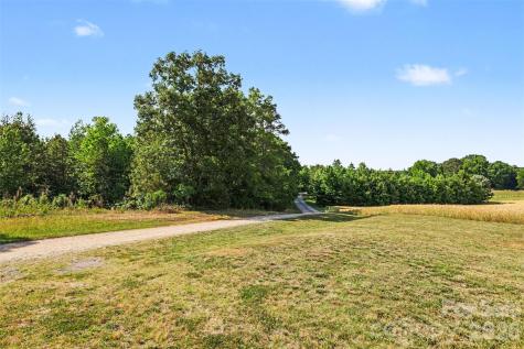 6710 Effie Whitley Road Monroe NC 28112