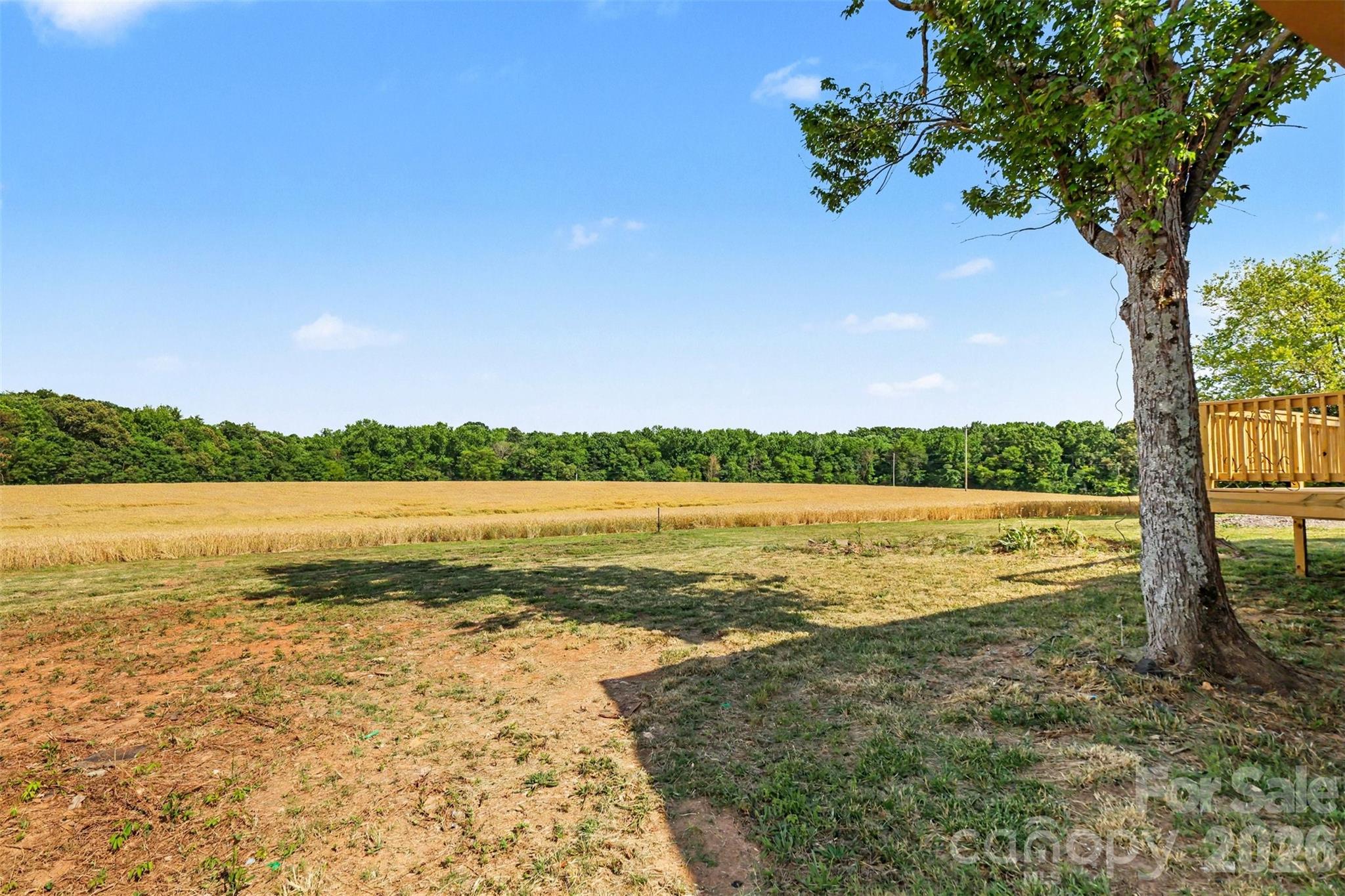 6710 Effie Whitley Road Monroe NC 28112