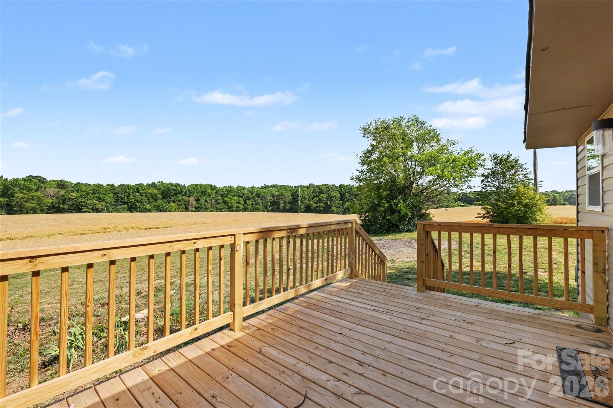 6710 Effie Whitley Road Monroe NC 28112