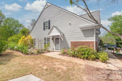5254 Fire Water Lane Indian Land SC 29707