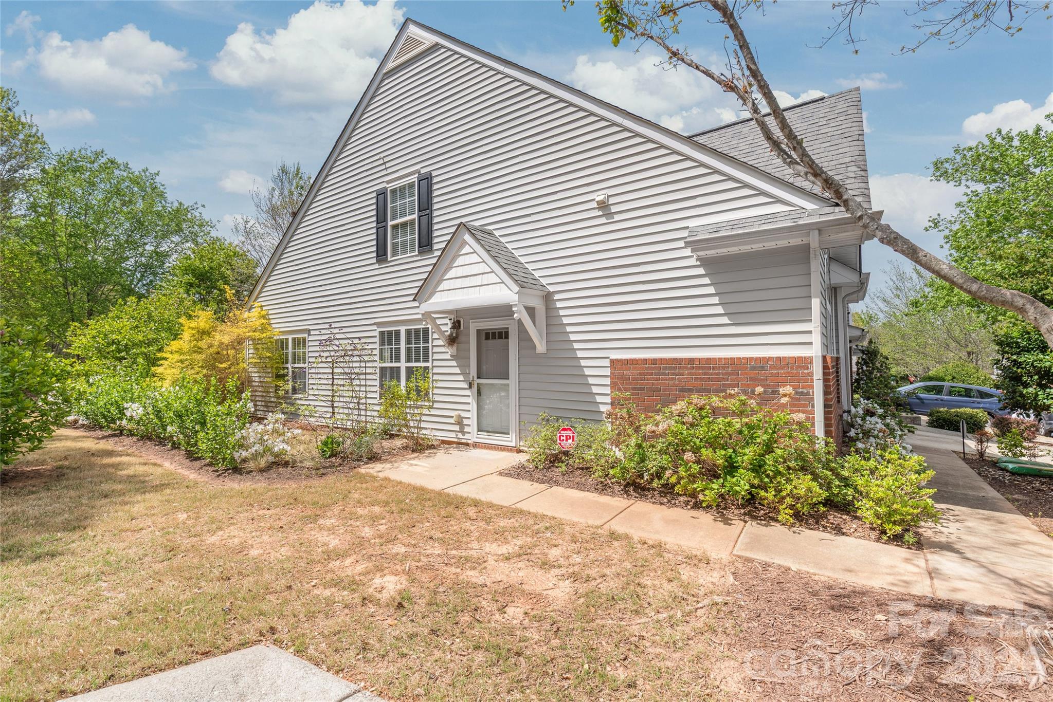 5254 Fire Water Lane Indian Land SC 29707