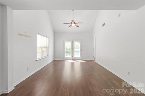 5254 Fire Water Lane Indian Land SC 29707