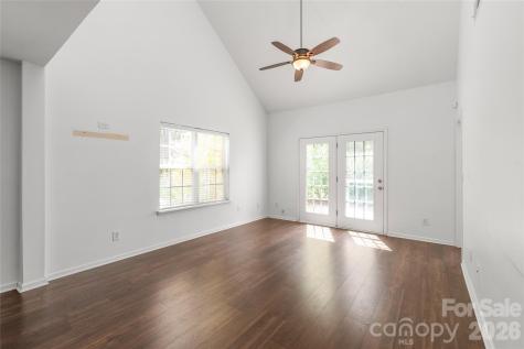 5254 Fire Water Lane Indian Land SC 29707