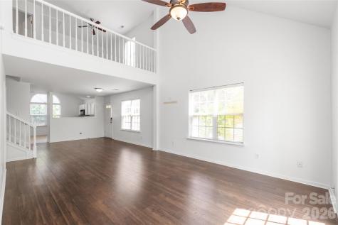 5254 Fire Water Lane Indian Land SC 29707